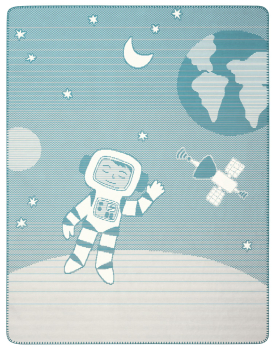 - Kopie - Kopie - Kopie - Kopie - Kopie - Kopie - Kopie - Kopie